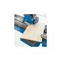 SCHEPPACH ΚΟΦΤΗΣ ΠΛΑΚΙΔΙΩΝ ΥΓΡΗΣ ΚΟΠΗΣ 1200 W ΜΕ LASER FS4700