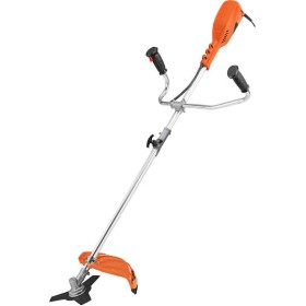 Kraft Ηλεκτρικό Θαμνοκοπτικό 1400W 691132