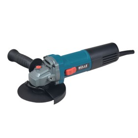 Bulle Γωνιακός Τροχός 125mm 900W