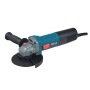 Bulle Γωνιακός Τροχός 125mm 900W
