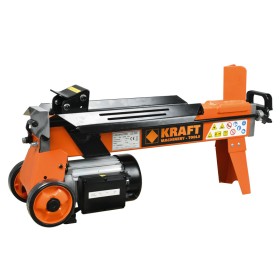 Kraft Σχιστικο Ξυλου 7 Τονων 2300W (691042)