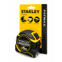 Stanley Fatmax Autolock Μετρα 5X32mm (XTHT0-33671)