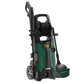 Lavor Stargate 180 Πλυστικό Υψηλής Πίεσης 2500W 180bar