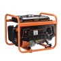 Kraft LT-1200 Τετραχρονη Βενζινοκινητη Γεννητρια 93.5cc (63734)