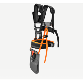 Ιμάντας Ανάρτησης Husqvarna Balance X2