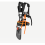 Ιμάντας Ανάρτησης Husqvarna Balance X2