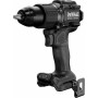 DEWALT McLaren Σετ Κρουστικό Δραπανοκατσάβιδο & Παλμικό Κατσαβίδι - DCK2222MP2T-QW