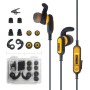 DEWALT Ασύρματα In-Ear Ακουστικά Bluetooth IPX6 - 1909935DWG