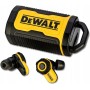 DEWALT PRO-X2 ANC Ασύρματα In-Ear Ακουστικά Bluetooth με Ενεργή Μείωση Θορύβου - 1902097 DWG