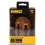 DEWALT Ενισχυμένο Καλώδιο USB-A σε TYPE-C 3M -1311349DWG