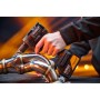 DEWALT McLaren 18V XR Brushless Μπουλονόκλειδο 1/2" με 2×5Ah-  DCF92MP2T-QW
