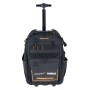 DEWALT McLaren Επαγγελματικό Τροχήλατο Σακίδιο Εργαλείων - DWST60101-9