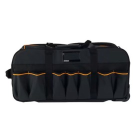 DEWALT McLaren TOUGHSYSTEM 2.0 Τσάντα Εργαλείων 22" - DWST83522-9