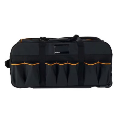 DEWALT McLaren TOUGHSYSTEM 2.0 Τσάντα Εργαλείων 22" - DWST83522-9
