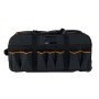 DEWALT McLaren TOUGHSYSTEM 2.0 Τσάντα Εργαλείων 22" - DWST83522-9