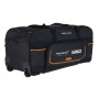DEWALT McLaren TOUGHSYSTEM 2.0 Τσάντα Εργαλείων 22" - DWST83522-9