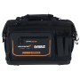DEWALT McLaren Τσάντα Εργαλείων PRO 20" με 33 Θήκες-DWST60104-9
