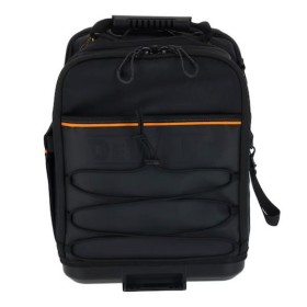 DEWALT McLaren TOUGHSYSTEM 2.0 Τσάντα Εργαλείων Μισού Πλάτους - DWST83524-9