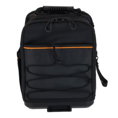 DEWALT McLaren TOUGHSYSTEM 2.0 Τσάντα Εργαλείων Μισού Πλάτους - DWST83524-9