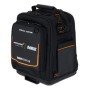 DEWALT McLaren TOUGHSYSTEM 2.0 Τσάντα Εργαλείων Μισού Πλάτους - DWST83524-9