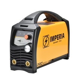 Imperia 65663 Pro Arc201 200A-9.4Kva