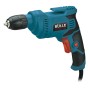 Bulle: Ηλεκτρικό Δράπανο 500W - 633414