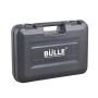 Bulle Πνευματικό Πιστολέτο 1050W , 4 Λειτουργιών - 633379