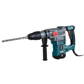 Bulle Πειρστορφικό Πιστολέτο SDS MAX 1600W - 633380