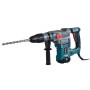 Bulle Πειρστορφικό Πιστολέτο SDS MAX 1600W - 633380