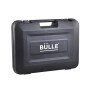 Bulle Πειρστορφικό Πιστολέτο SDS MAX 1600W - 633380