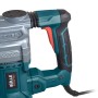 Bulle Πειρστορφικό Πιστολέτο SDS MAX 1600W - 633380