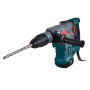 Bulle Πειρστορφικό Πιστολέτο SDS MAX 1600W - 633380