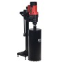 Bulle Καροτιέρα σε Βάση 3000W - 633185