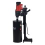 Bulle Καροτιέρα σε Βάση 3000W - 633185