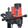Bulle Καροτιέρα σε Βάση 3000W - 633185