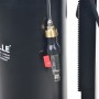 Bulle Καροτιέρα σε Βάση 3000W - 633185