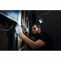 Bosch GLI 12V-330 Deciled Φακός Mπαταρίας (Χωρίς Μπαταρία & Φορτιστή) Bosch - 4
