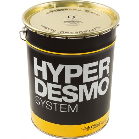 HYPERDESMO-LV 15KG