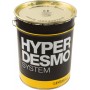 HYPERDESMO-LV 15KG