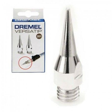 DREMEL (201) ΜΥΤΗ ΚΟΛΛΗΣΗΣ VERSATIP 2000 - 26150201J