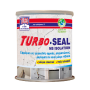 TURBO-SEAL 750ml ΛΕΥΚΟ - 98070