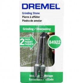 DREMEL 84922 Multipack Πέτρα