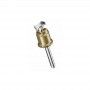 DREMEL Βιδωτό στέλεχος EZ SpeedClic (SC402) - 2615S402JB