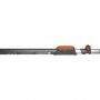Gardena Τηλεσκοπικο Κονταρι 210-390cm Combi 03721-20 Gardena - 2