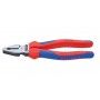 KNIPEX Πένσα με υπομόχλιο - 200mm (0202200)