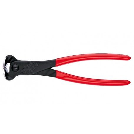 Knipex Κοφτάκια Μπετού 160mm (6801160) Knipex - 1