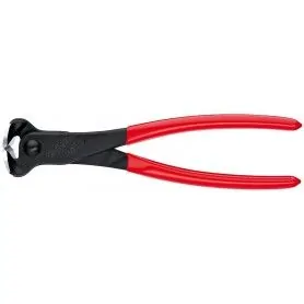 KNIPEX ΜΠΡΟΣΤΟΚΟΦΤΗΣ ΜΠΕΤΟΥ 200 (6801200)