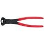 KNIPEX ΜΠΡΟΣΤΟΚΟΦΤΗΣ ΜΠΕΤΟΥ 200 (6801200)