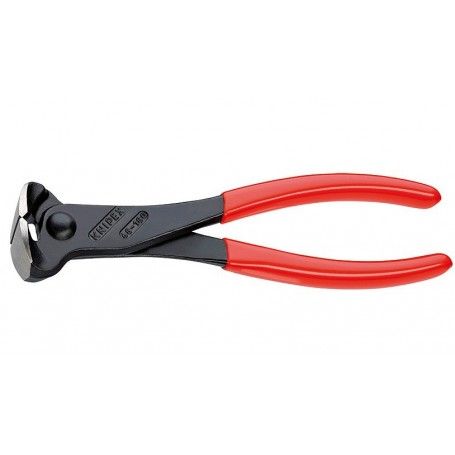 KNIPEX Μπροστοκόφτης μπετού 180mm (6801180)