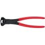 Knipex Ταναλάκι Μπετού Με Μουστάκι 160Mm (6801160S2) Knipex - 1